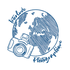 Avatar for IP-Culturel