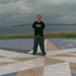 Awatar dla oskar_xxx