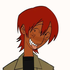 Avatar di lenurpo