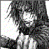 Avatar di Black_Lucian