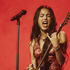 Avatar for Brit_Pop