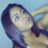 Avatar di bruna_bessie