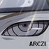 Avatar de Arczi147