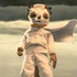 Avatar für IipeG