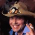 Avatar for Bobby Bare
