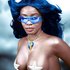 Azealia Banks 的头像