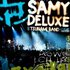 Avatar for Samy Deluxe und Tsunami Band