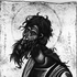 Avatar for jankusiciel