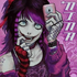 Avatar for Aeuka