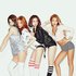 Аватар для Wonder Girls