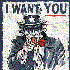 Avatar for pontfrid91
