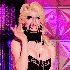 Avatar for cheshireeee
