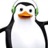 Avatar for mriafernanda