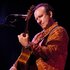 Avatar de Colin Hay Band