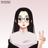 my_old_scarf 的头像