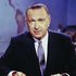 Avatar de Walter Cronkite