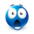 Avatar for bnmt