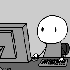 Avatar for MrPreApocalypse