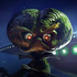 Avatar for dededeco