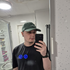 Avatar for koalatyyy