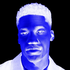 Avatar for MIDNIGHTC0WB0Y