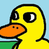 Avatar de PunkyFunkyDucky