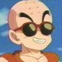 Avatar di bangarangarang