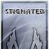 Avatar for B-Stigmated