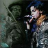 Avatar di Prince-Jimi-T