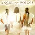 Angel Voices için avatar