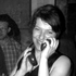 Avatar di djlena