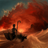Avatar for chromacody