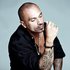 David Morales 的头像