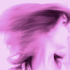 Avatar for Thayme