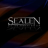 Avatar for sealen