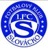Avatar for Martin Směřička