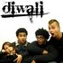 Avatar für Diwali ♥♥