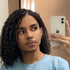 Avatar di eutaga