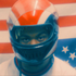Avatar for HPG9K