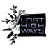 Avatar for losthighways