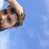 Avatar de morzwes