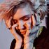 Grimes 的头像