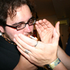 Avatar for gggenewww3