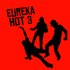 Avatar for Eureka Hot 3