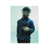 Avatar for Alan8888