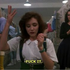 quarantunes için avatar