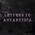 Avatar for Letterstoartic