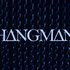 HΔNGMΔN 的头像