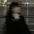 Avatar de bigheadami