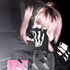 plasticvoicey 的头像